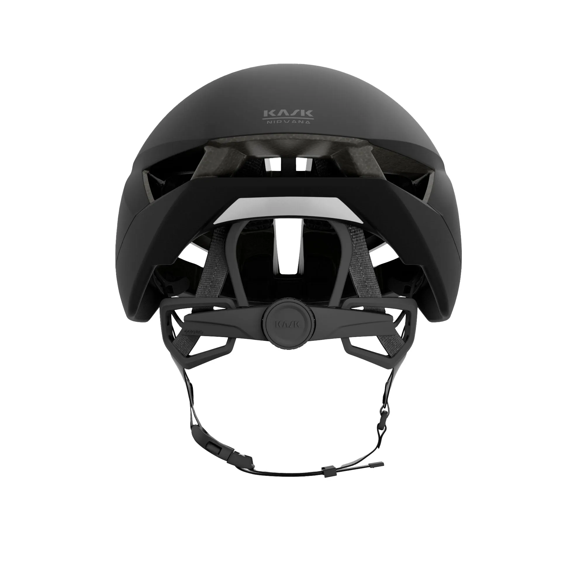 Kask Nirvana Helmet