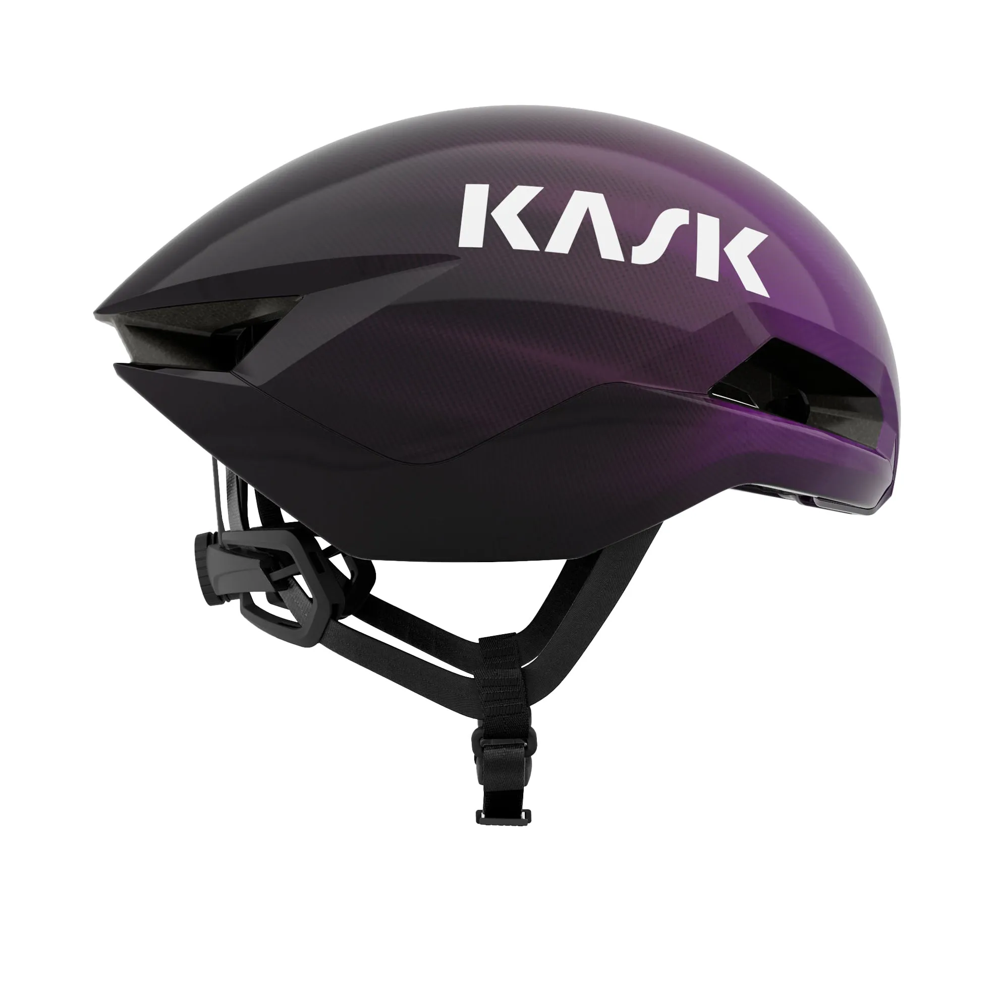 Kask Nirvana Helmet
