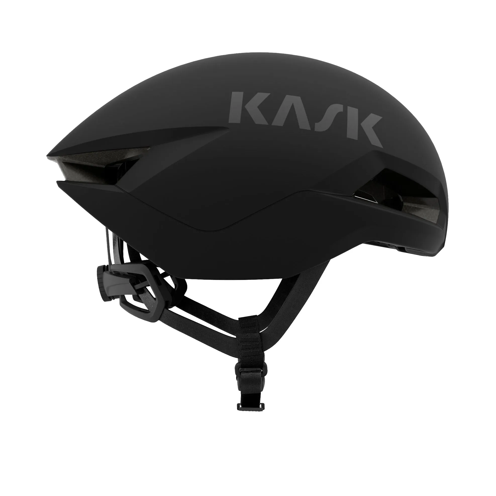 Kask Nirvana Helmet
