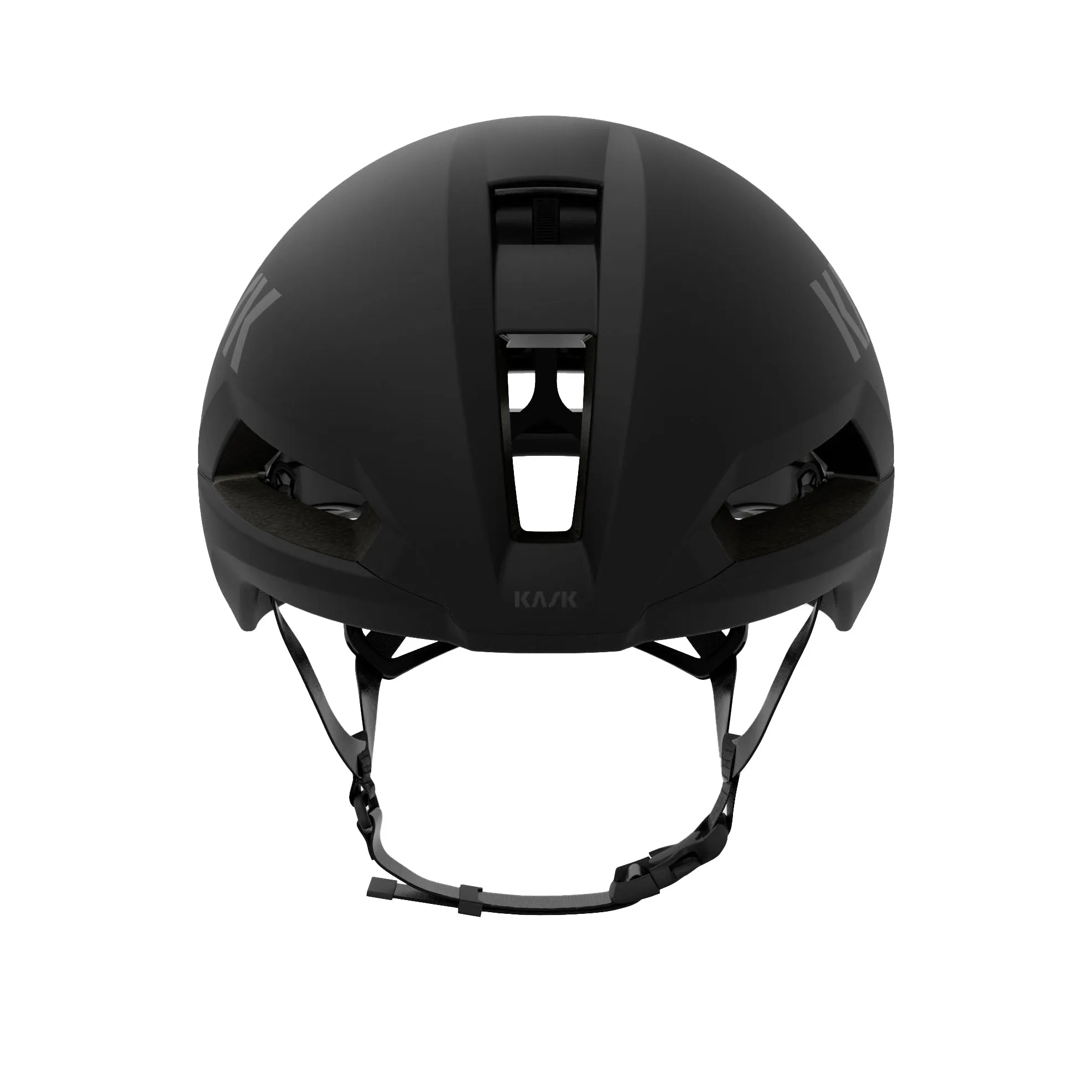 Kask Nirvana Helmet