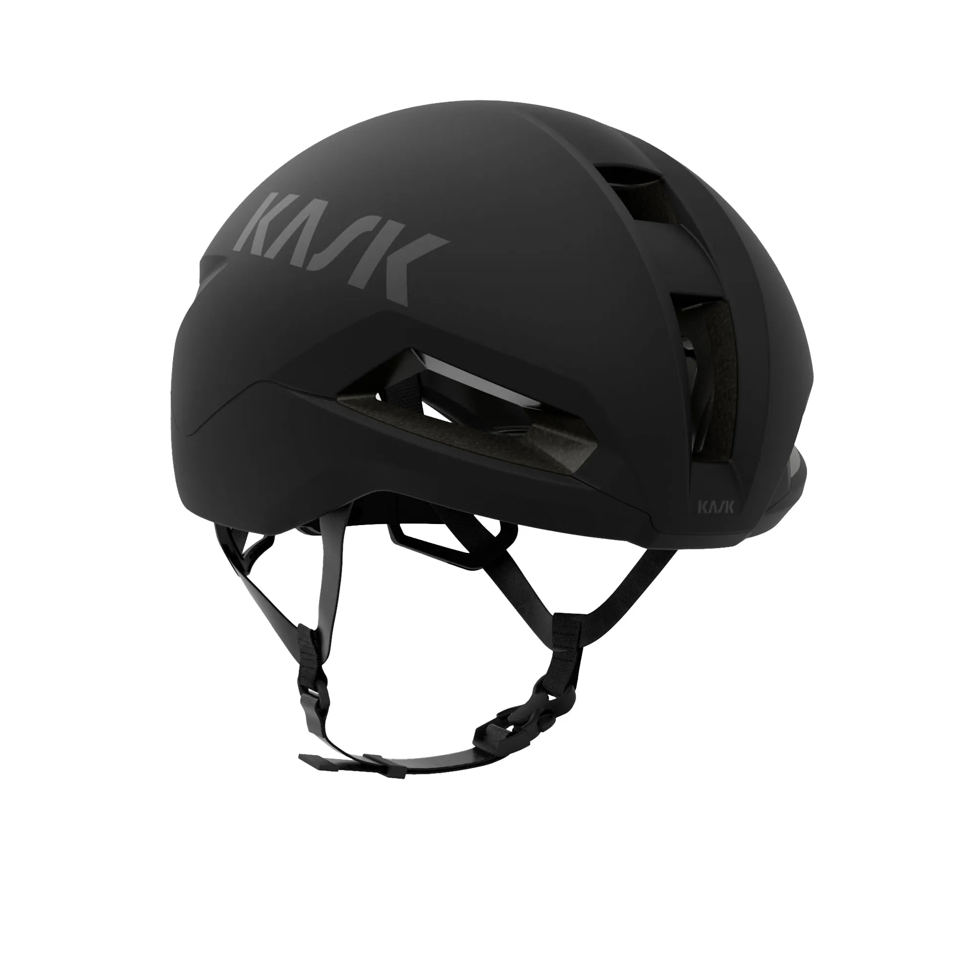 Kask Nirvana Helmet
