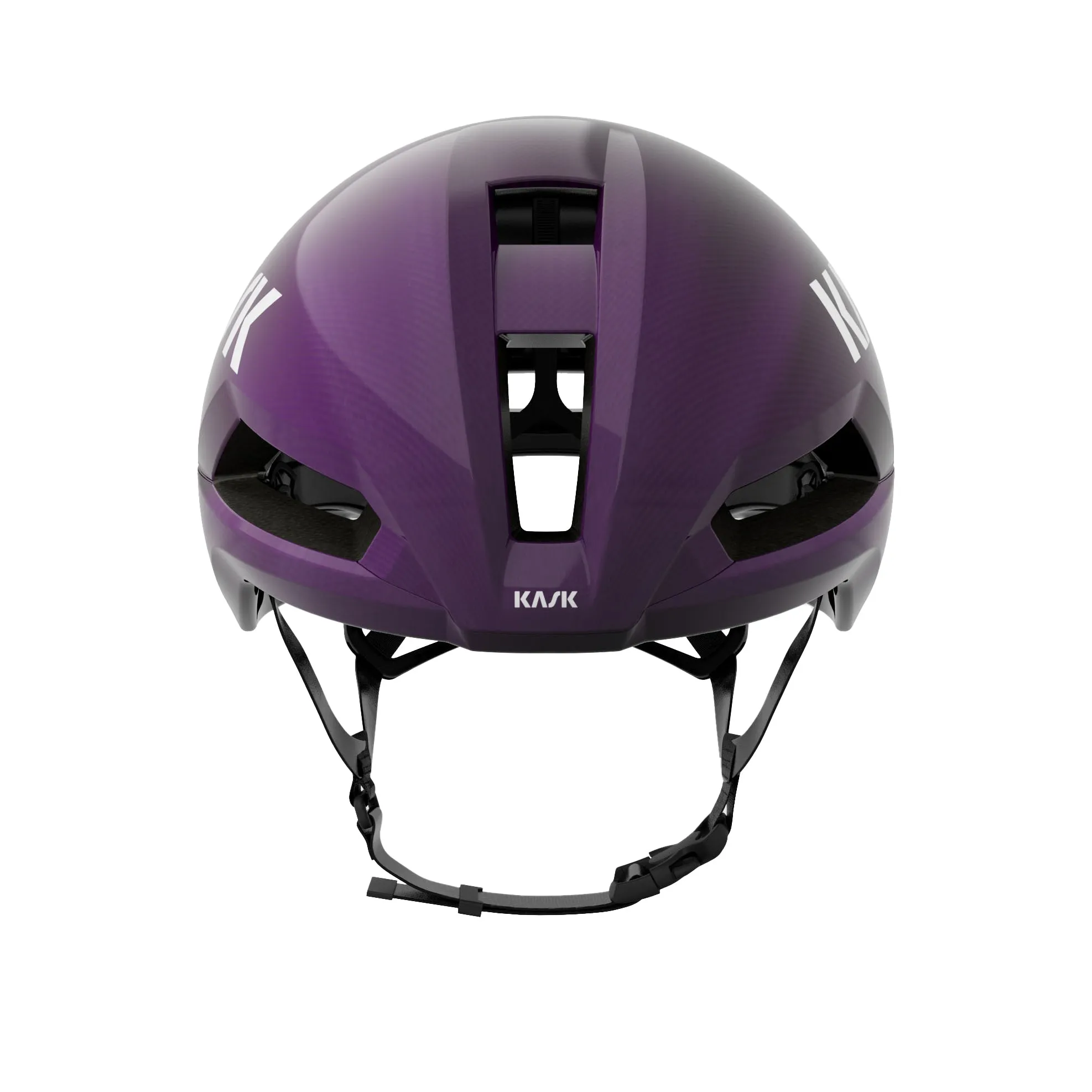 Kask Nirvana Helmet