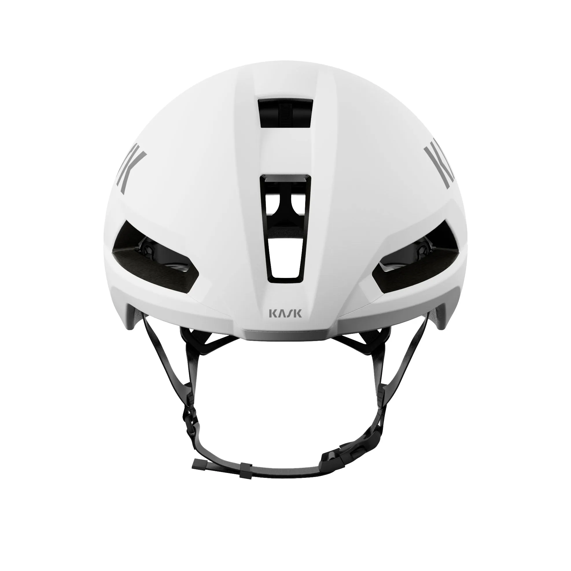 Kask Nirvana Helmet