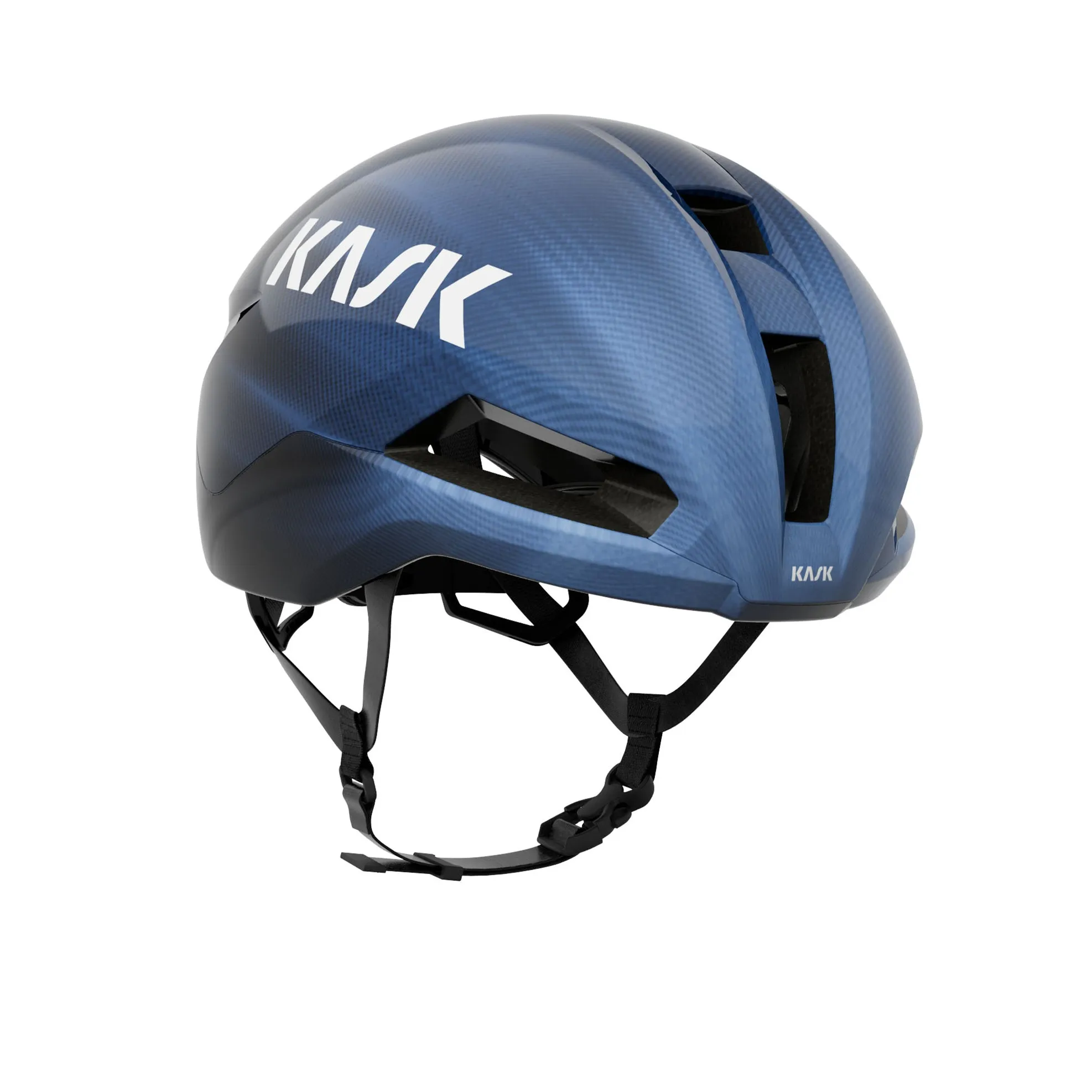Kask Nirvana Helmet