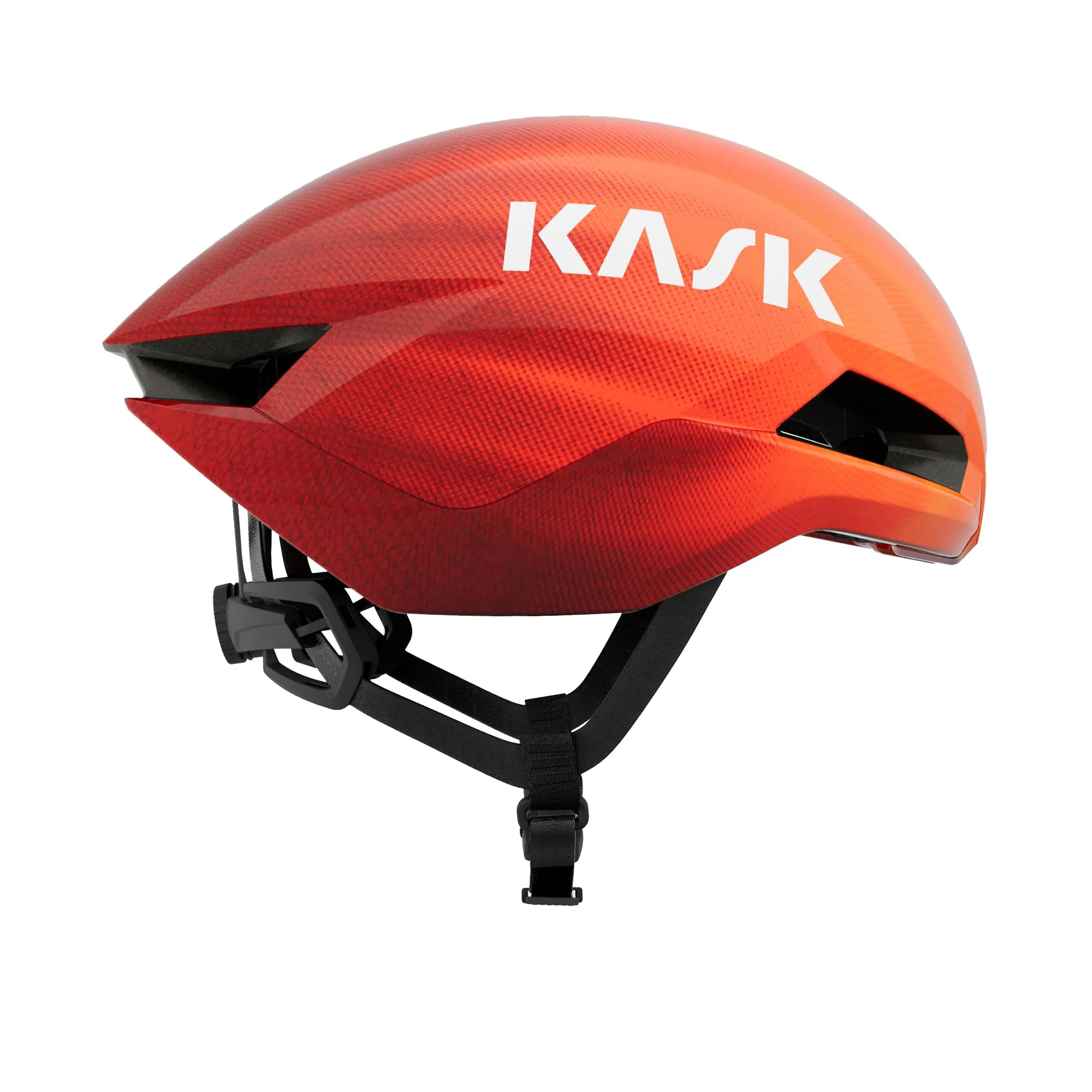 Kask Nirvana Helmet