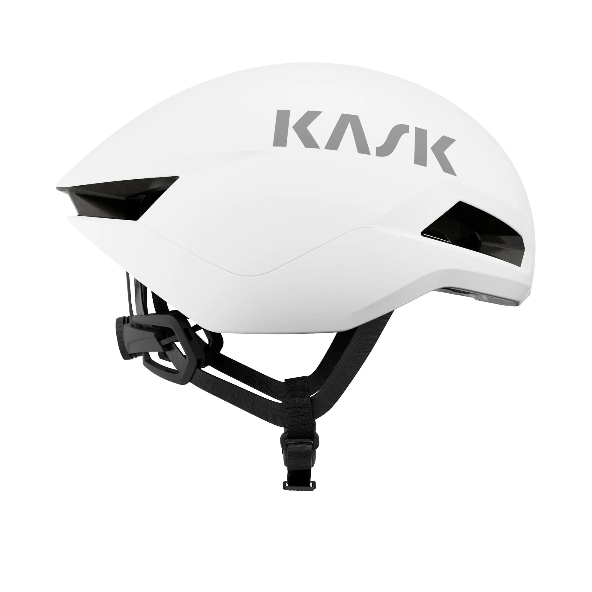 Kask Nirvana Helmet