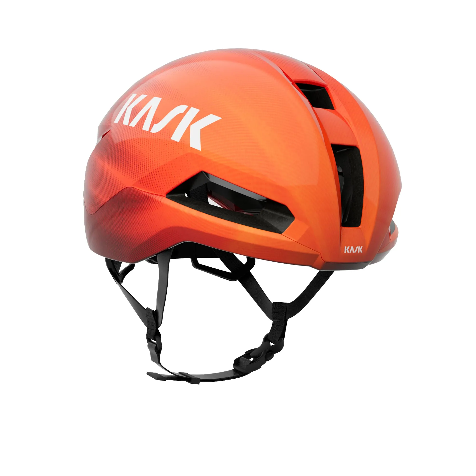 Kask Nirvana Helmet