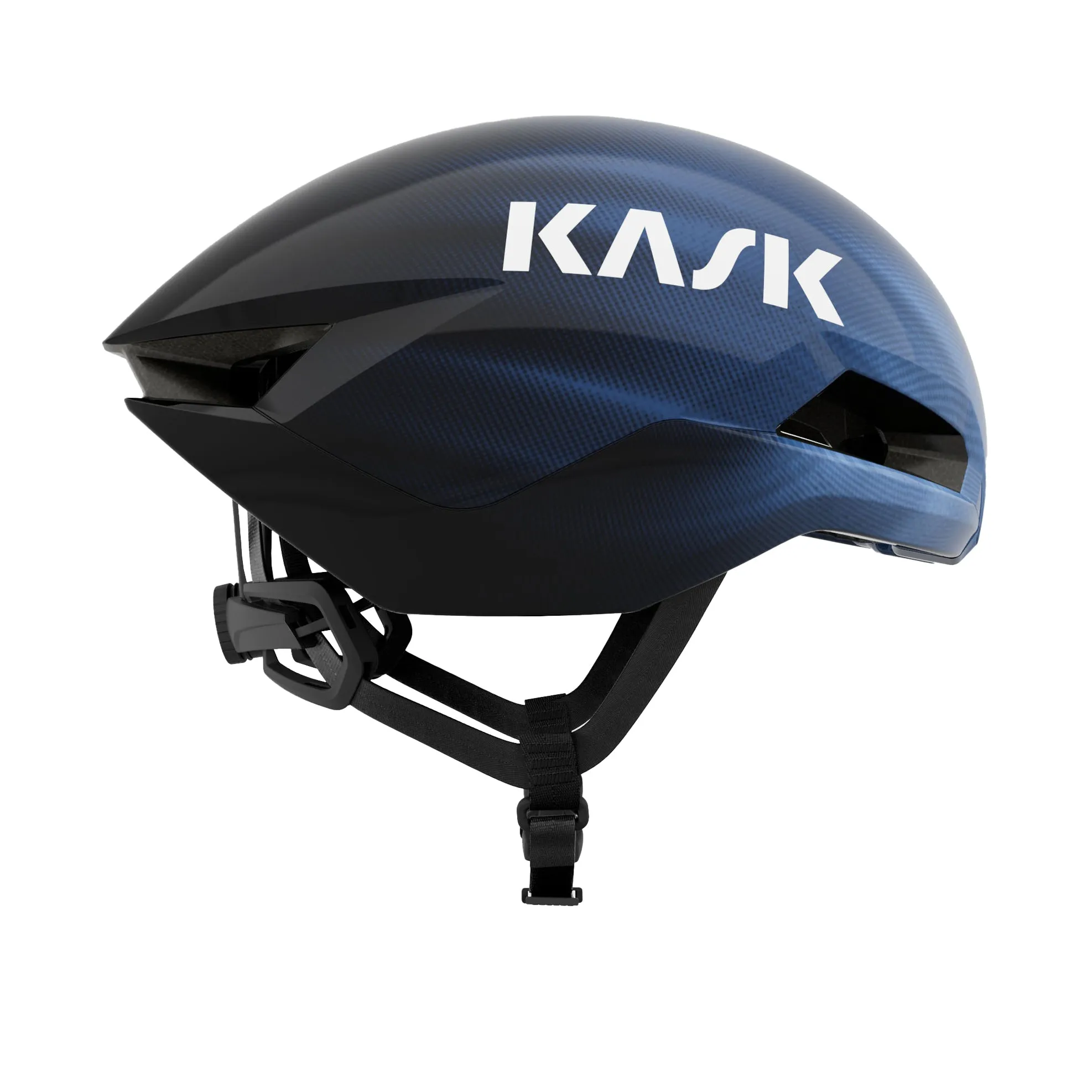Kask Nirvana Helmet