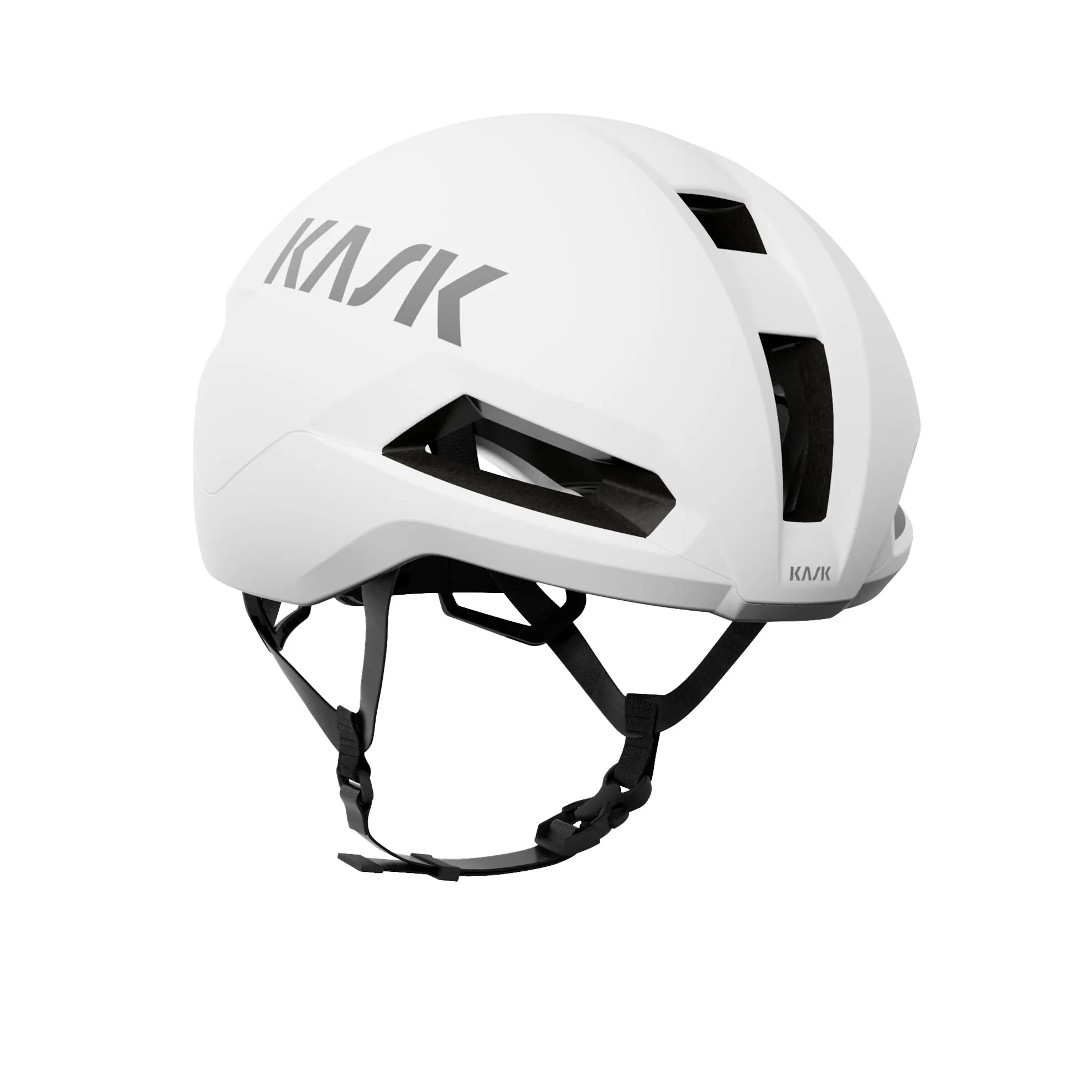 Kask Nirvana Helmet
