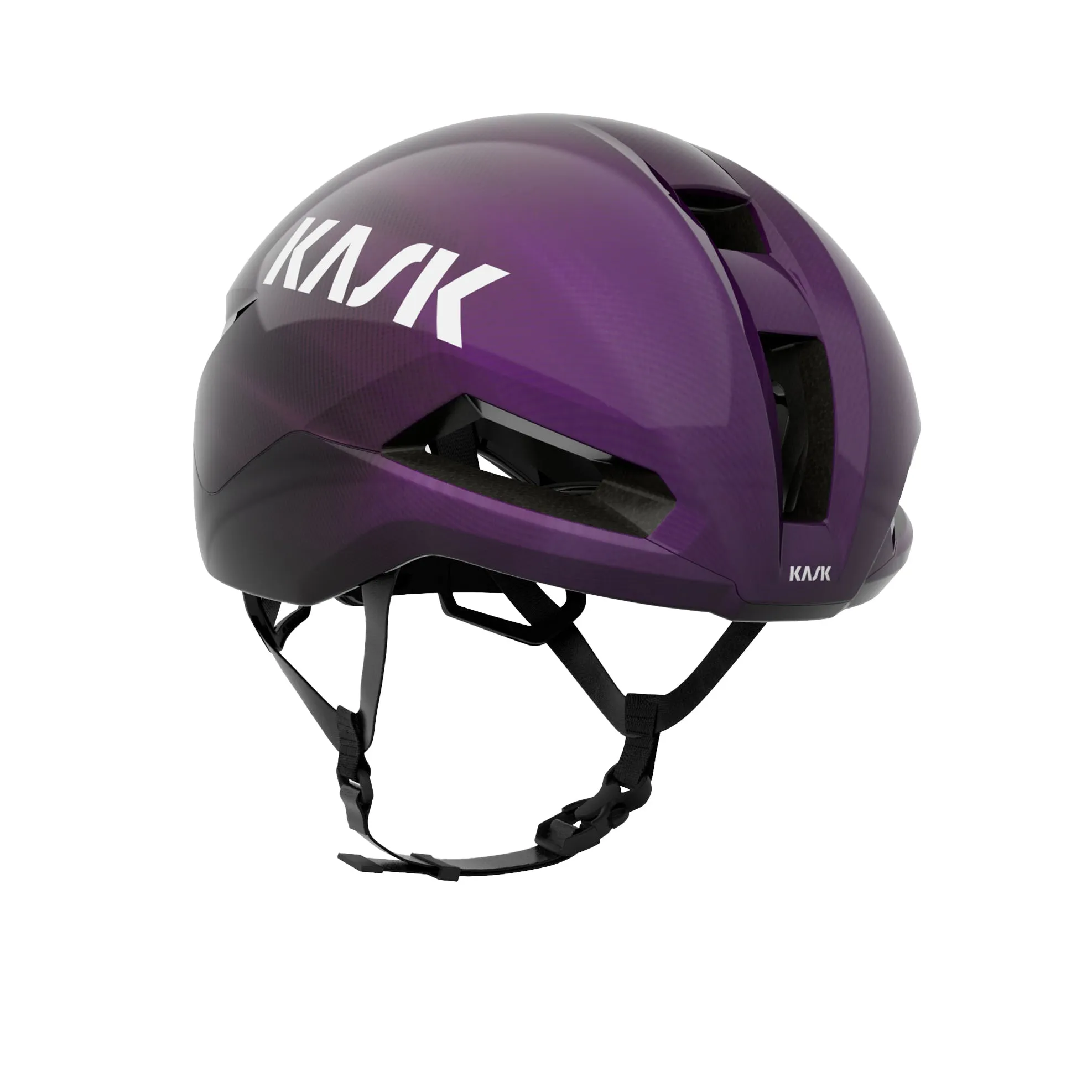 Kask Nirvana Helmet