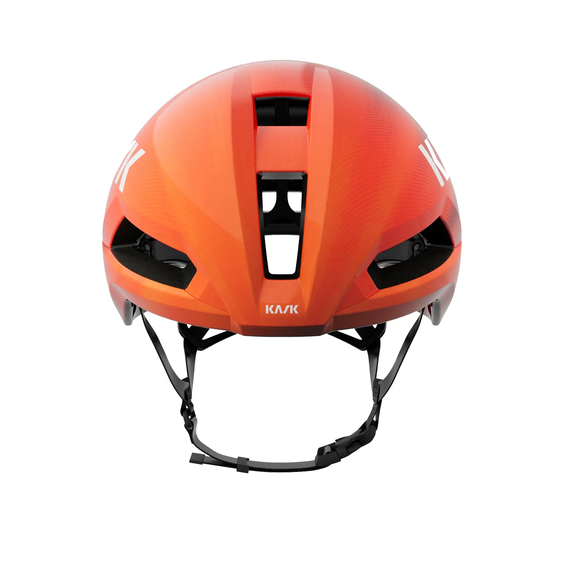 Kask Nirvana Helmet