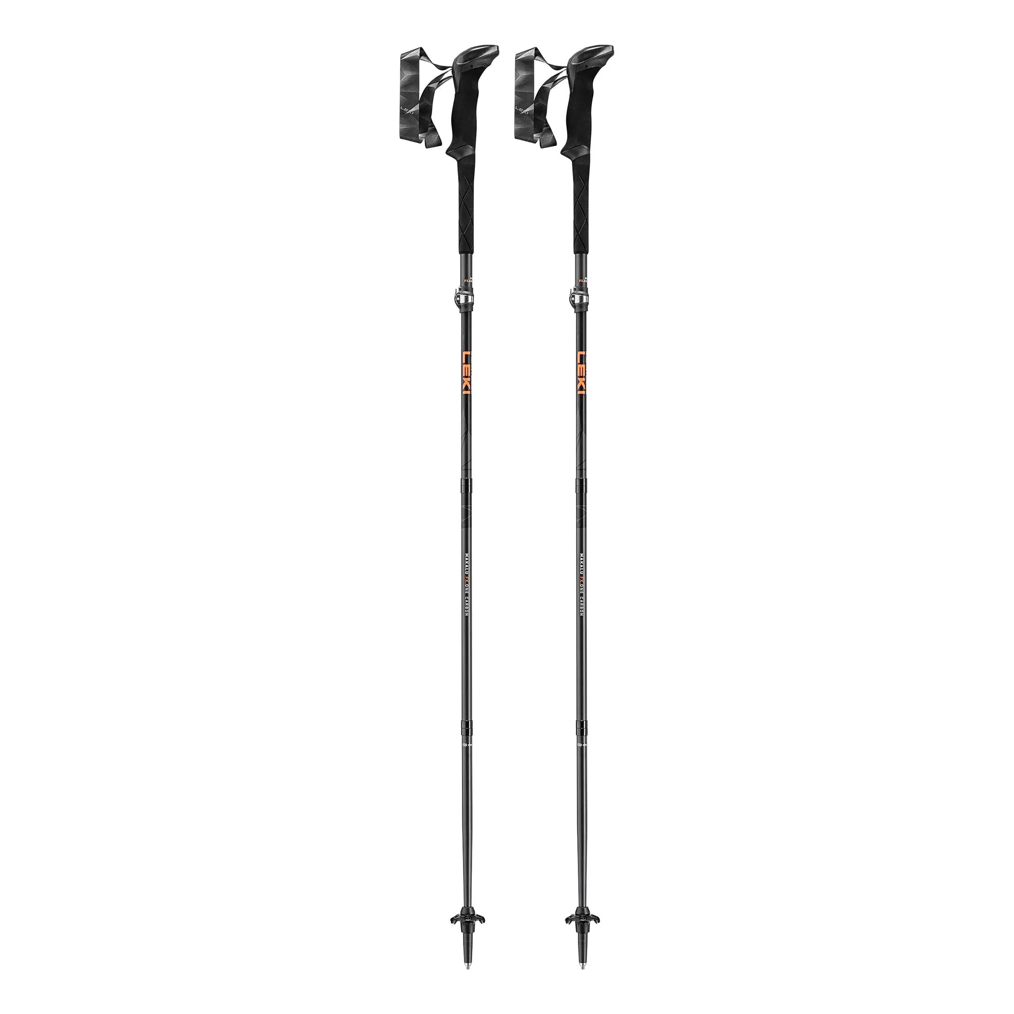 MAKALU FX.ONE CARBON
