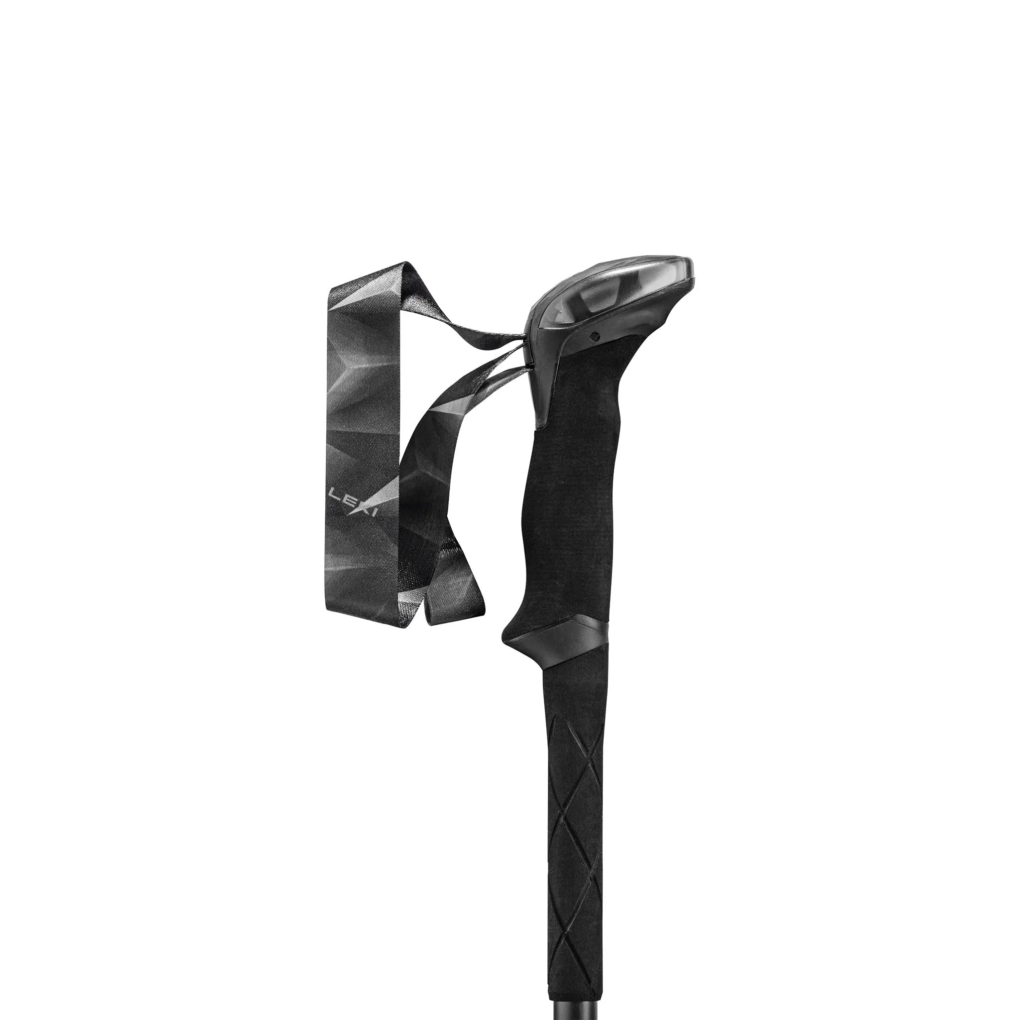MAKALU FX.ONE CARBON
