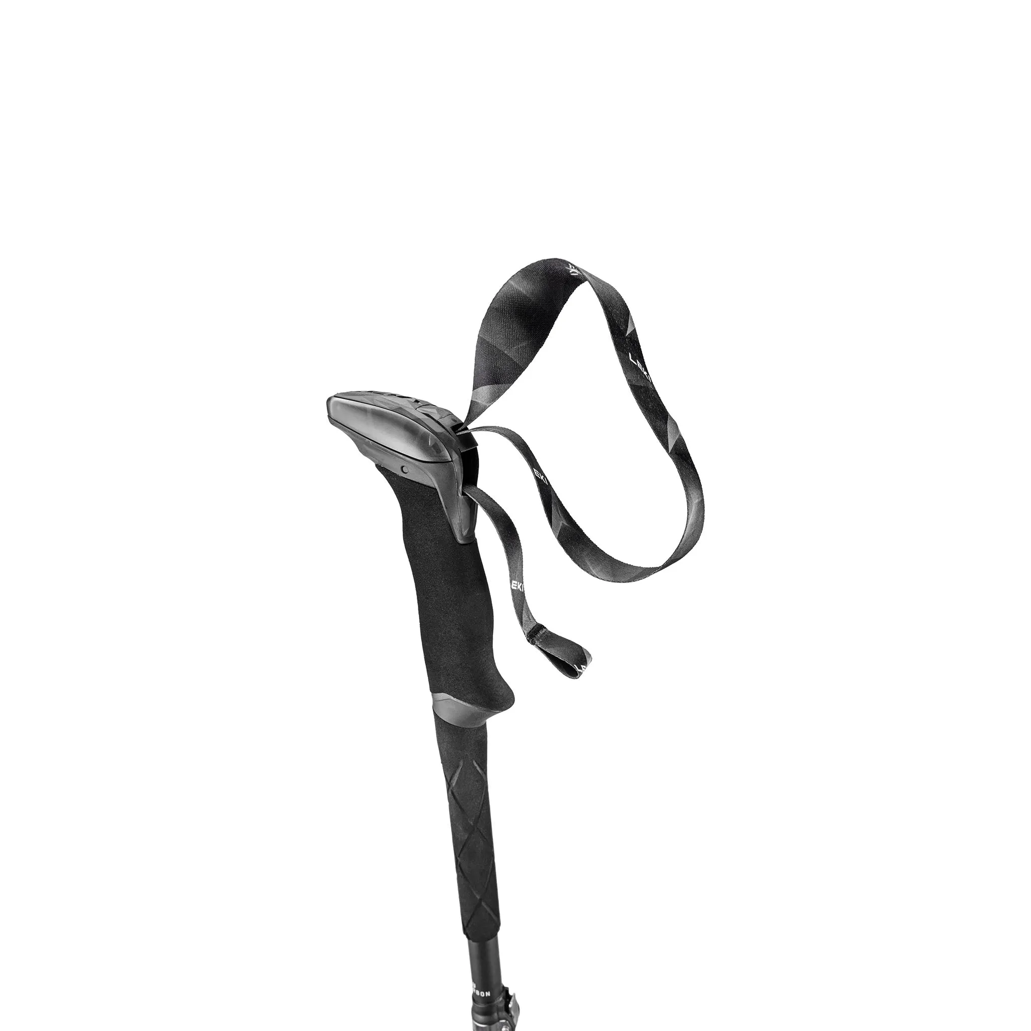 MAKALU FX.ONE CARBON