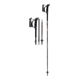 MAKALU FX.ONE CARBON
