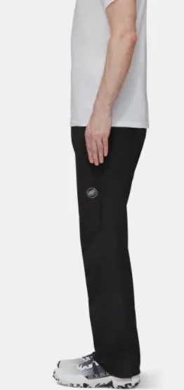 Mammut - Men's Albula HS Pants
