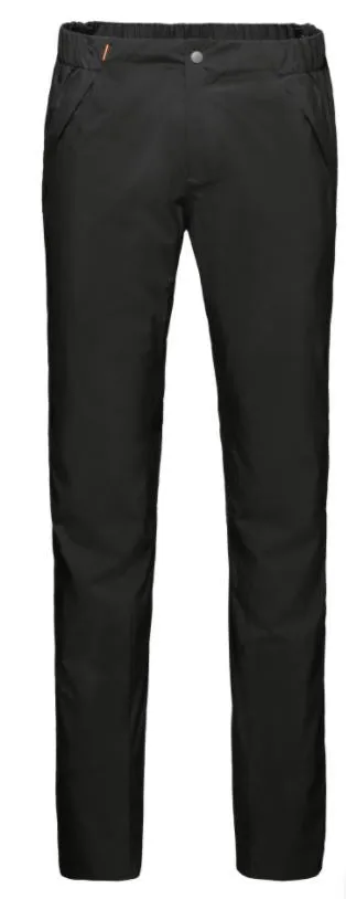 Mammut - Men's Albula HS Pants