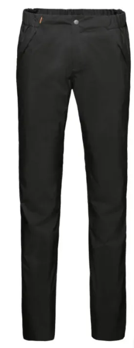 Mammut - Men's Albula HS Pants