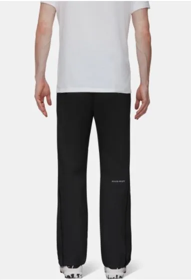 Mammut - Men's Albula HS Pants