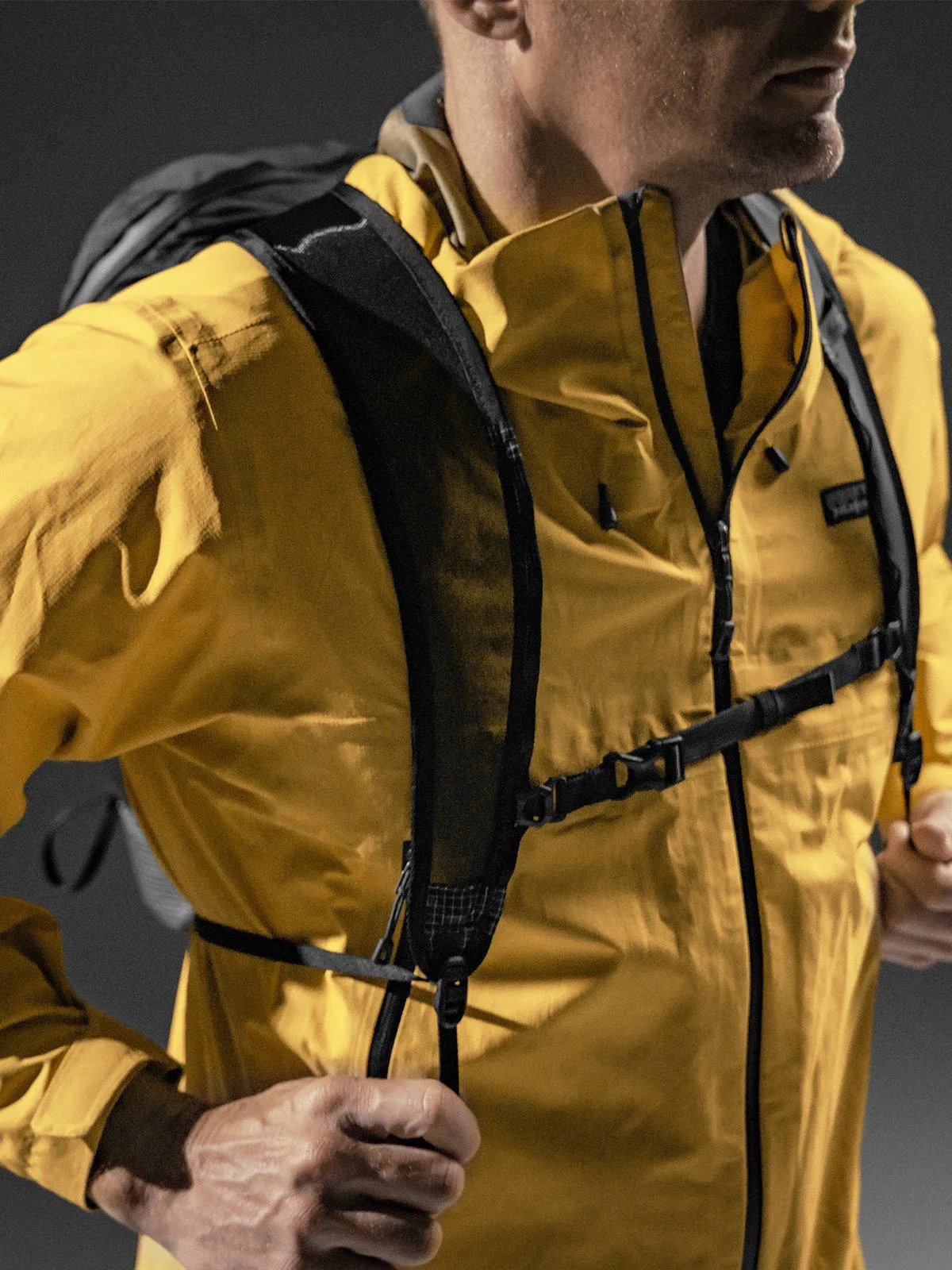 Matador Freefly16 Packable Backpack