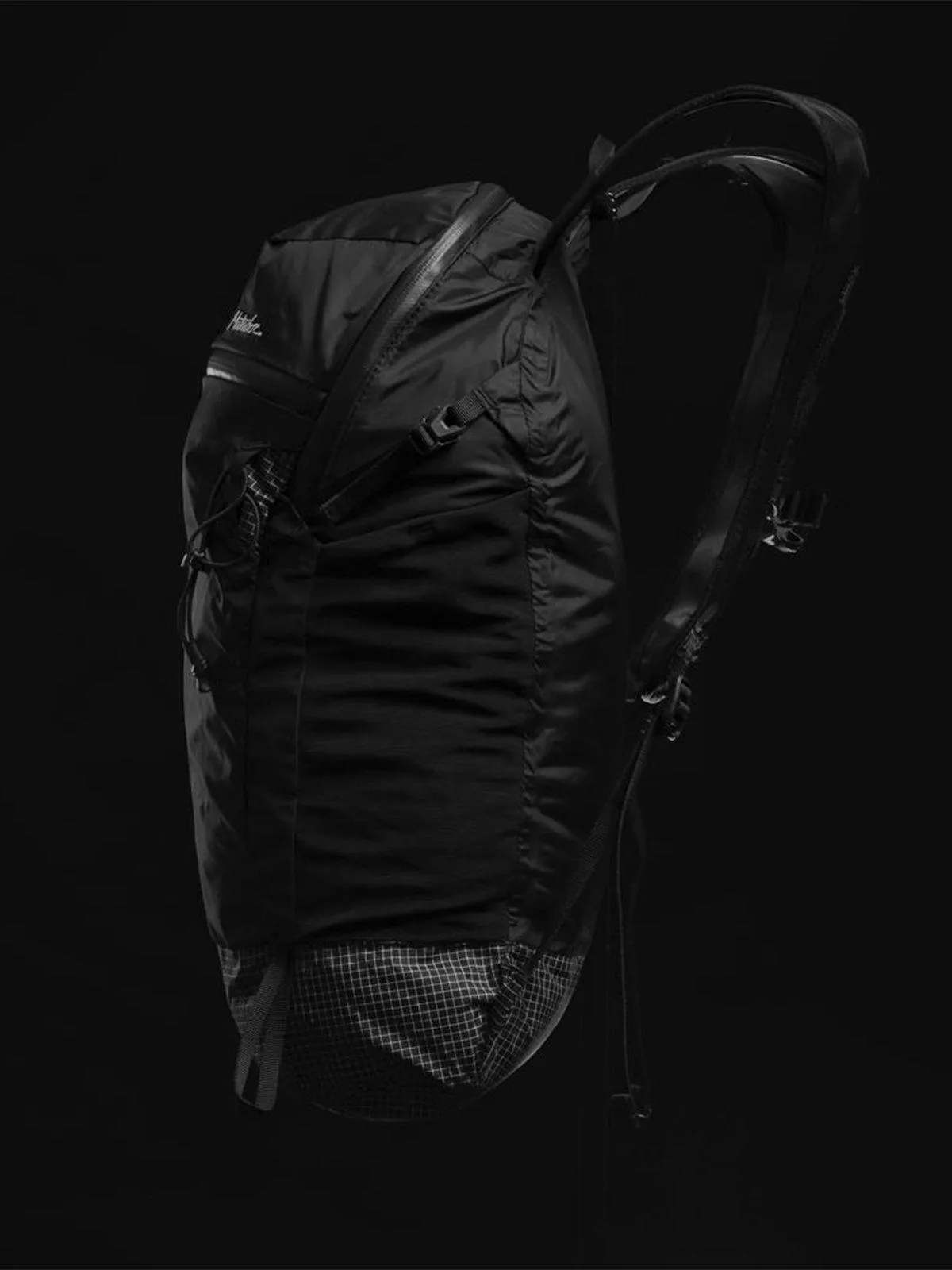 Matador Freefly16 Packable Backpack