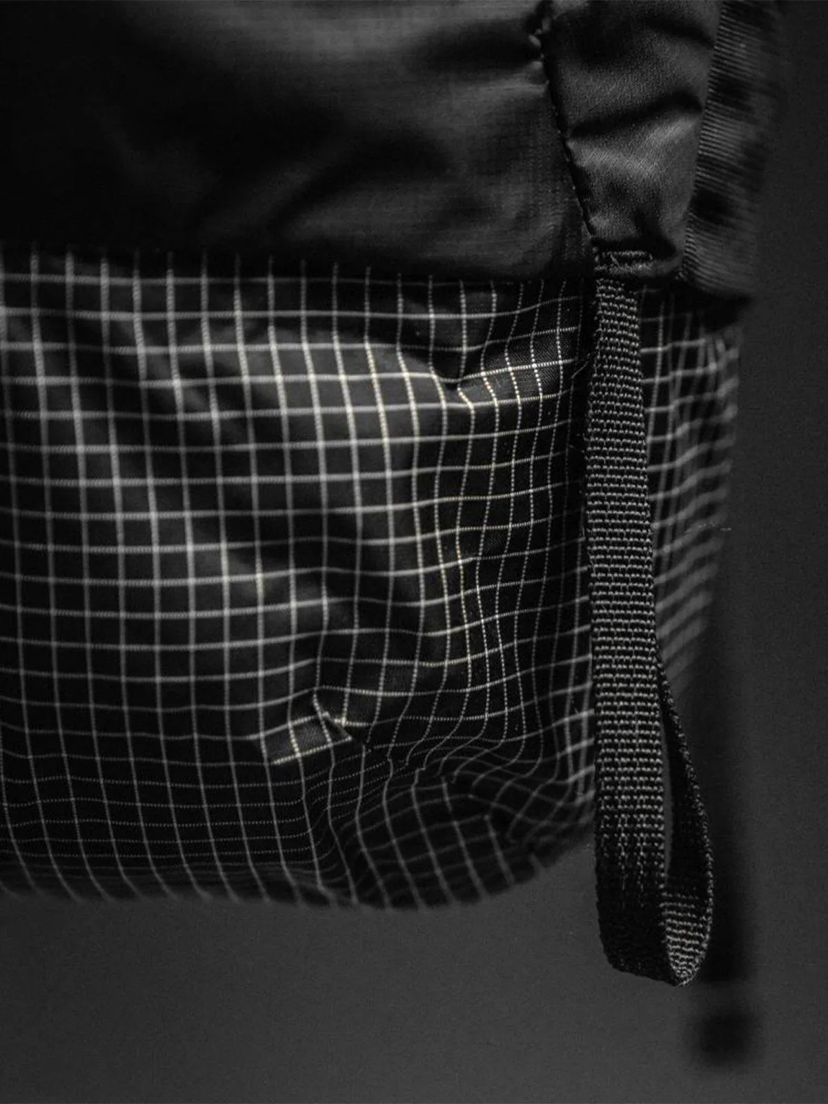 Matador Freefly16 Packable Backpack
