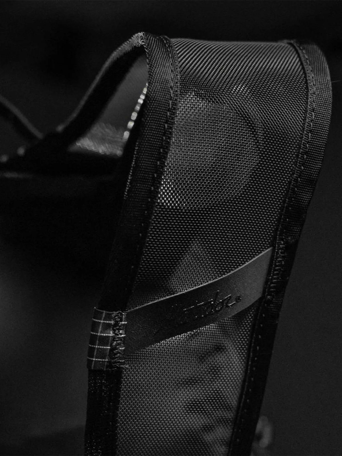 Matador Freefly16 Packable Backpack