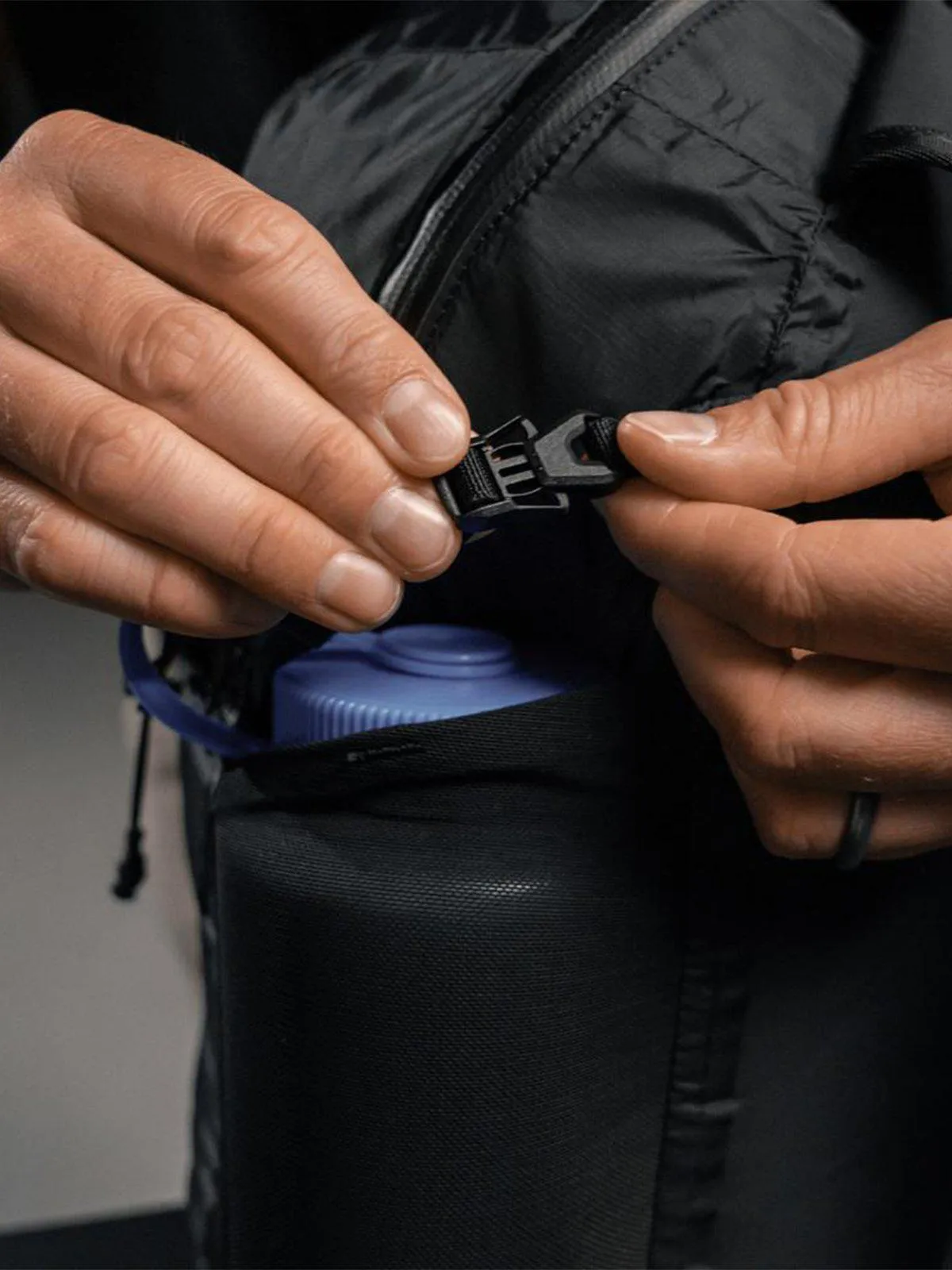 Matador Freefly16 Packable Backpack