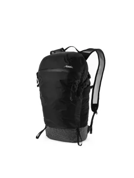 Matador Freefly16 Packable Backpack