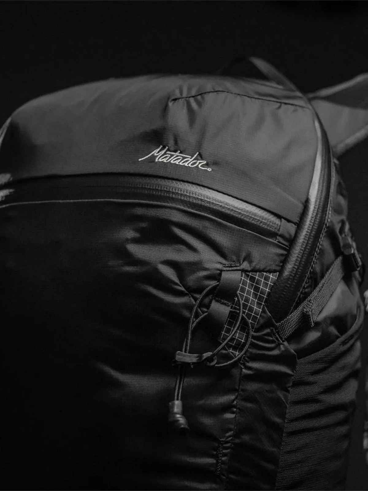 Matador Freefly16 Packable Backpack