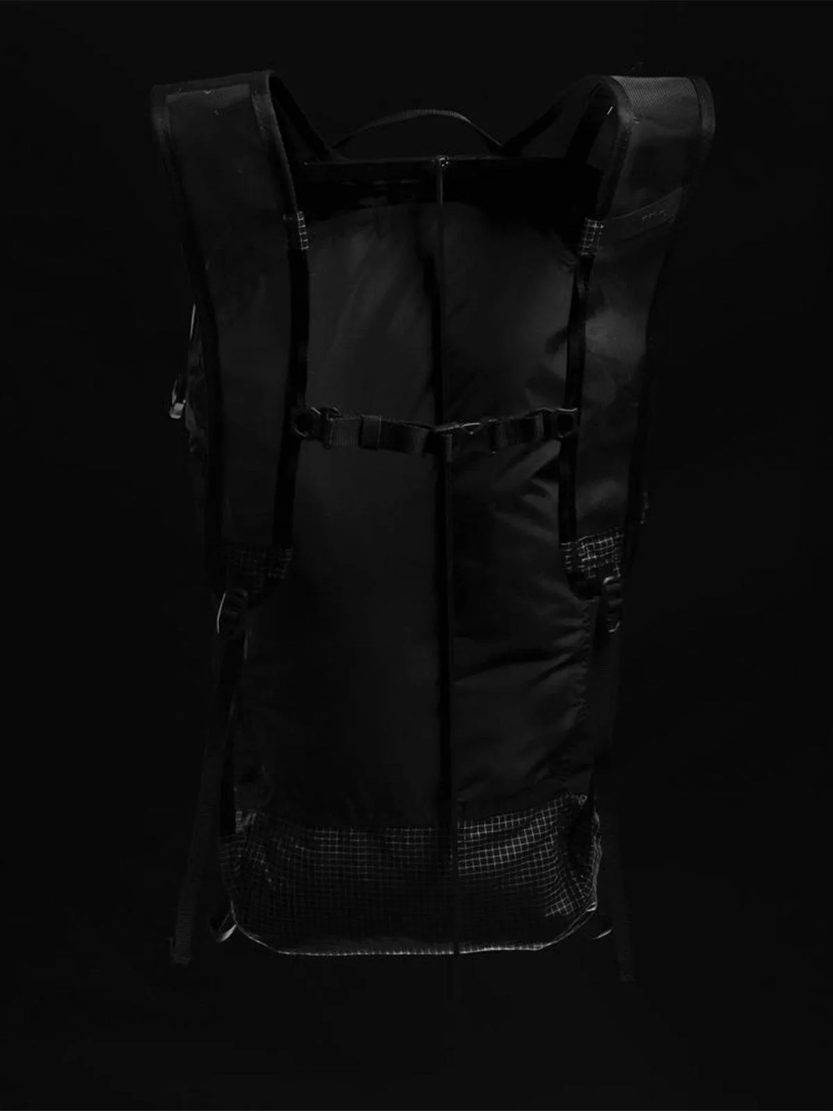 Matador Freefly16 Packable Backpack
