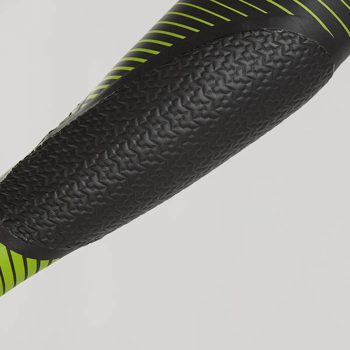 Men's Wikiwiki 2.0 Wetsuit - Yellow/Volt