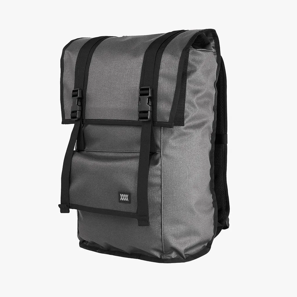 Mission Workshop Rambler Backpack