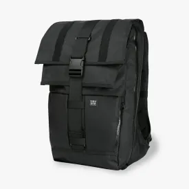 Mission Workshop Vandal Backpack