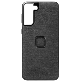 Mobile Everyday Case Samsung Galaxy S21 