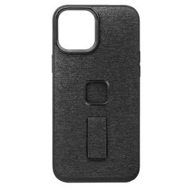 Mobile Everyday Loop Case iPhone 13 Pro Max
