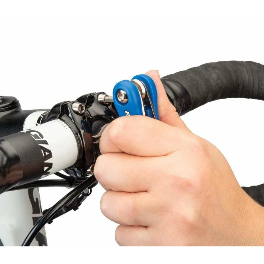 MTC-10 Composite Multi-Function Bike Tool