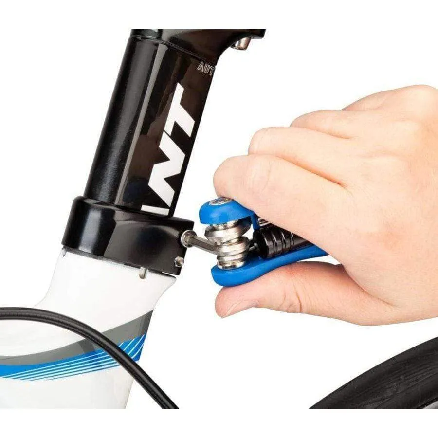 MTC-20 Composite Multi-Function Bike Tool