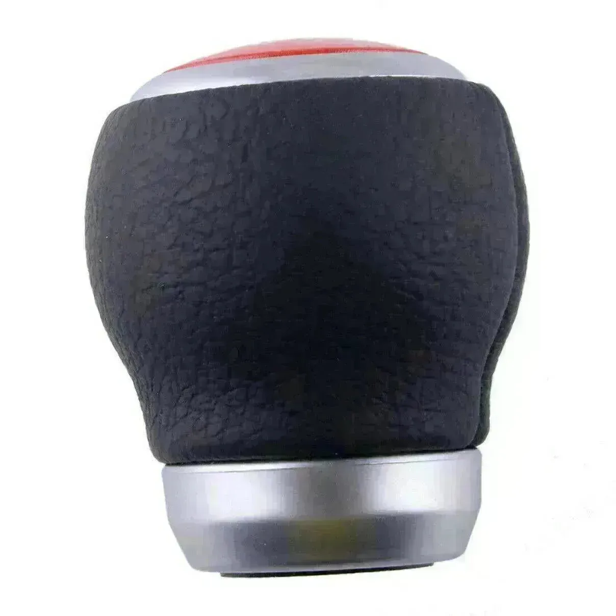 New 6-speed Gear Lever Knob Head