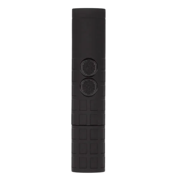 NSP-1402B: Dual-Switch Dual-Light™ Flashlight - 2 AAA