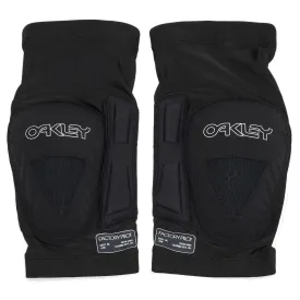 Oakley All Mountain RZ Labs Knee Guard