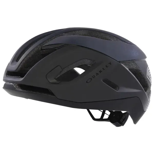 Oakley ARO5 Race I.C.E - I.C.E Black Reflective