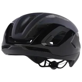 Oakley ARO5 Race I.C.E - I.C.E Black Reflective