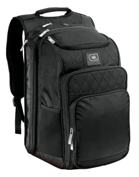 OGIO - Epic Pack 108090
