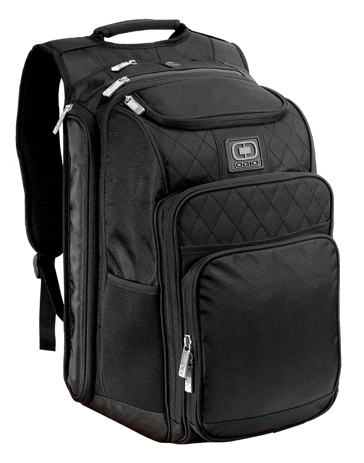 OGIO - Epic Pack 108090