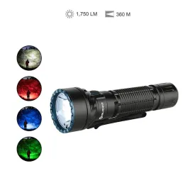 Olight Freyr (Discontinued)
