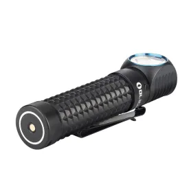 Olight Perun (Discontinued)