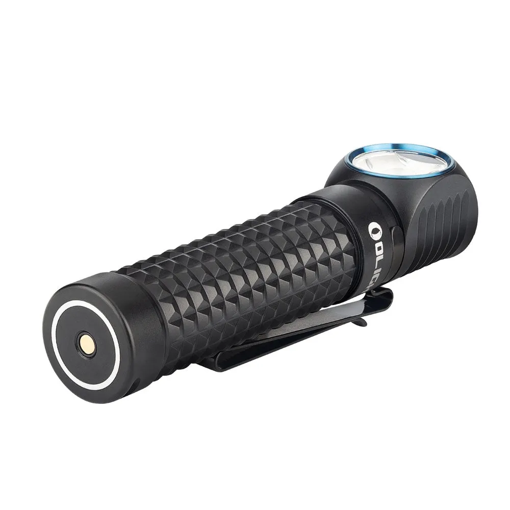 Olight Perun (Discontinued)