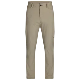 OUTDOOR RESEARCH Men's Ferrosi Transit Pant
