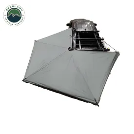 OVS Nomadic 270LTE Awning